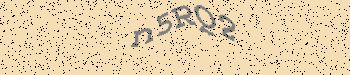 Der opstod en fejl ved hentning af captcha-billede