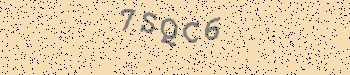 Der opstod en fejl ved hentning af captcha-billede