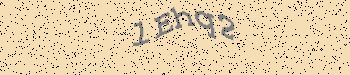 Der opstod en fejl ved hentning af captcha-billede