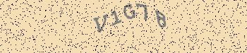 Der opstod en fejl ved hentning af captcha-billede