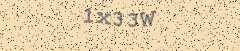 Der opstod en fejl ved hentning af captcha-billede