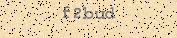 Der opstod en fejl ved hentning af captcha-billede