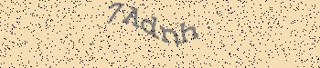 Der opstod en fejl ved hentning af captcha-billede