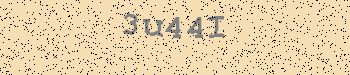 Der opstod en fejl ved hentning af captcha-billede