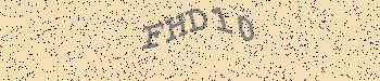 Der opstod en fejl ved hentning af captcha-billede