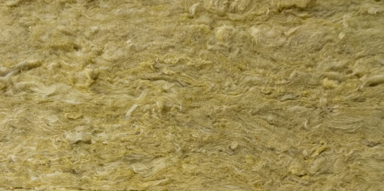 Isoleringsmateriale