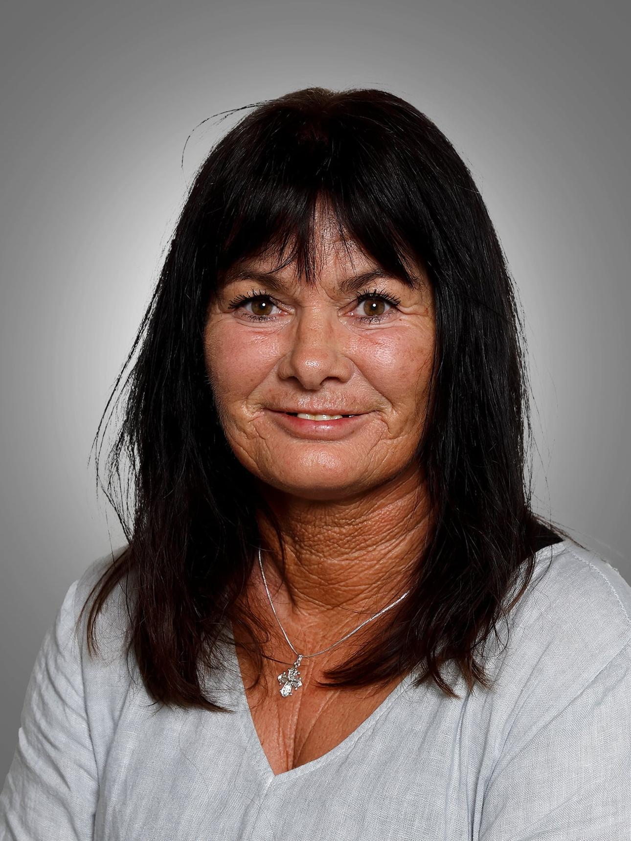 Heidi Andersen