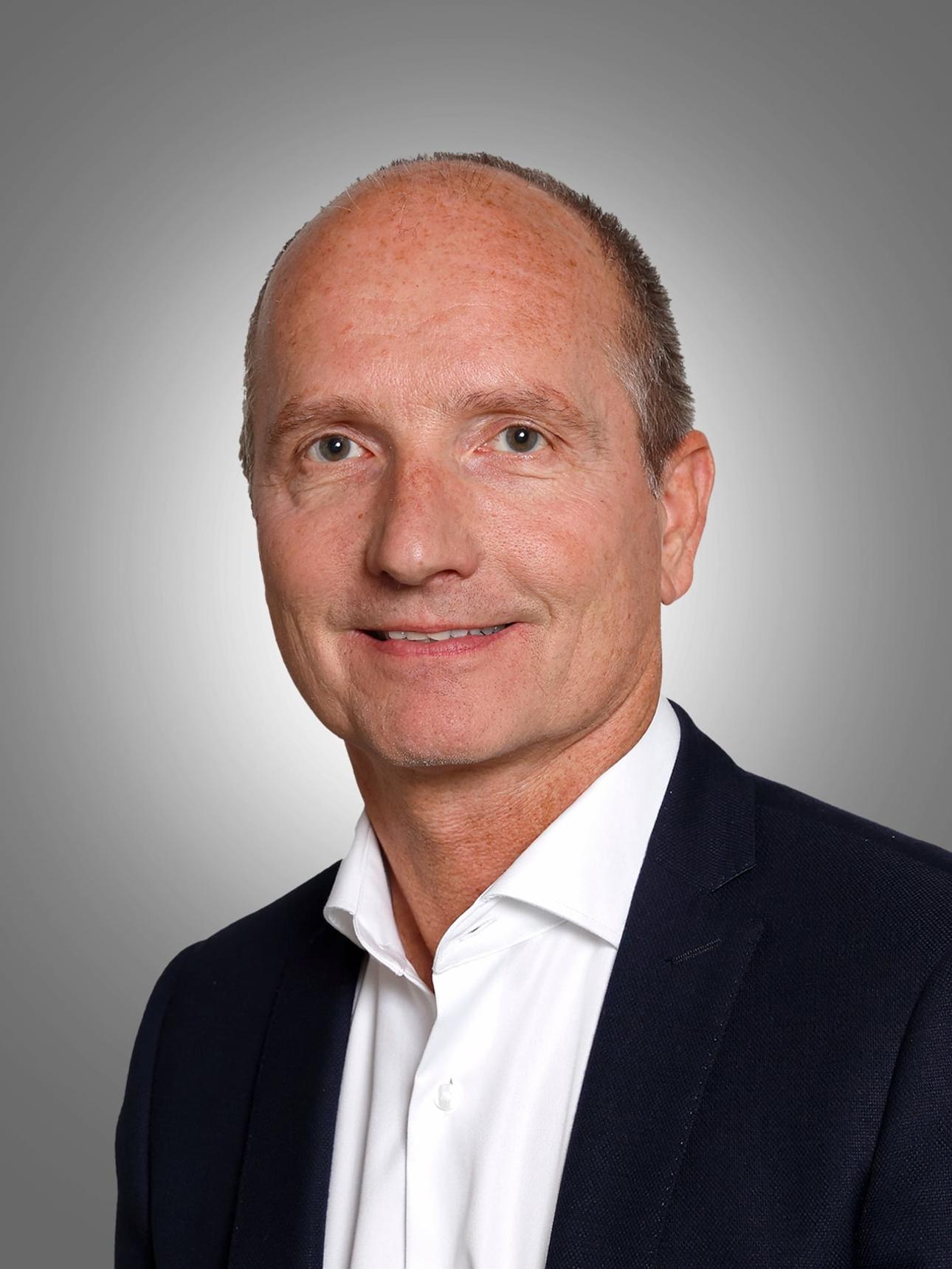 Søren Ryhmer