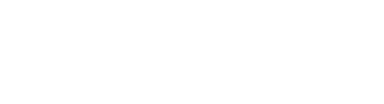 Hvidt Ragn-Sells logo
