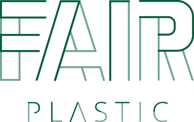 Fair Plastic Logo
