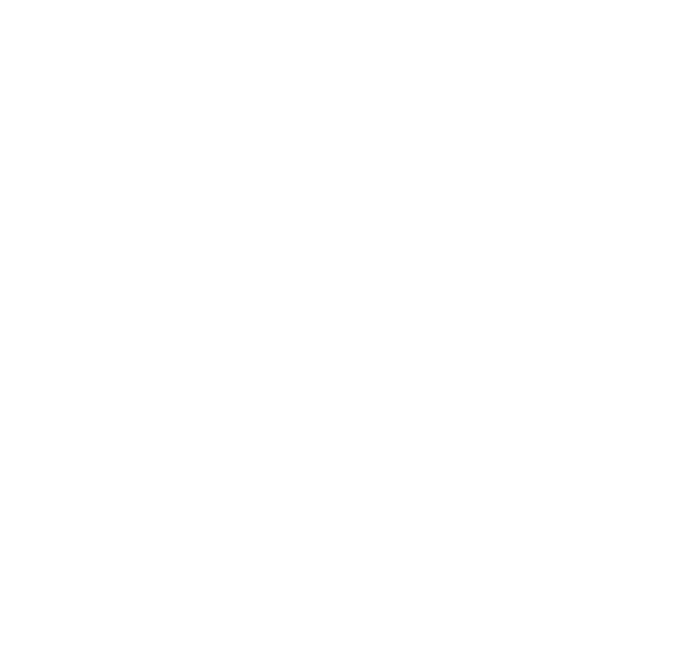  genbrugssymbol 
