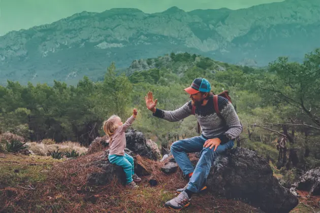 Cirkulær økonomi Cirkulær økonomi