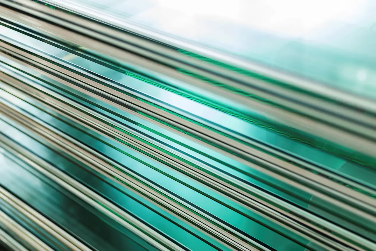 Isomix affaldsfraktion Isomix