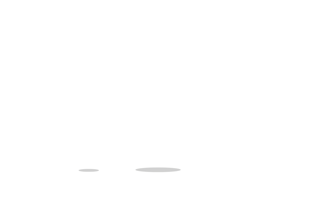 Lyspærer og Ragn-Sells figur