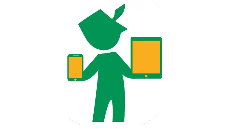 Figur Ragn-Sells figur